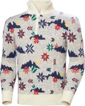 Arctic Icelander 1/2 Zip