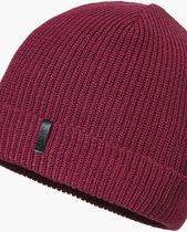 Hat Style Conifer ALL