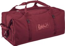 Dr. Duffel 110