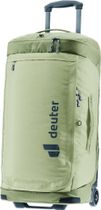 Deuter Duffel Pro Movo 60