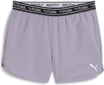Puma Strong Woven Shorts G