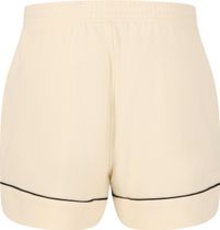 Nandy W Shorts