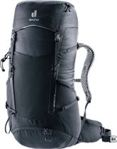 Deuter Futura 34 EL Extra Long Wanderrucksack