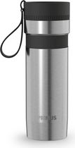 Primus Mika Wide Insulated Travel Mug 0.5 L
