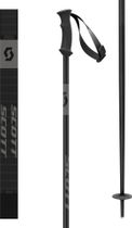 Pole 540 Pro