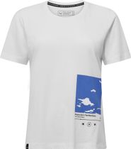 Eagle Cover T-shirt W