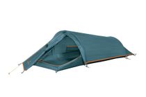 Ferrino Tent Sling 1