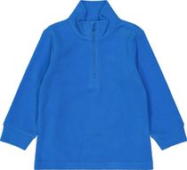 CMP Child Fleece Sweat Mädchen Skioverall