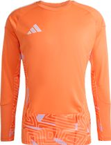 adidas TIRO26 Competition Goalkeeper Jersey Longsleeve
