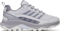 Merrell Speed Strike 2 Women Unisex Wanderschuhe