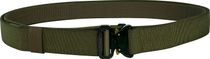 Equipment Belt Set Mkii