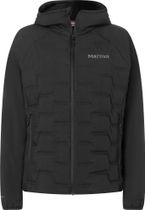 Wm's Warmcube Active Aerothermal Hoody