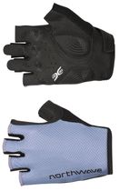Northwave Active MAX W Short Finger Glove Women's bike gloves