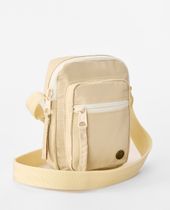 RipCurl Everyday Mini X Body