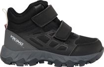 Viking Track Mid WP 2V