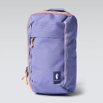 Cotopaxi Todo 8L Sling