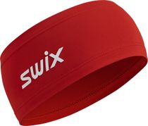 Move Headband Jr