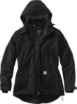 Carhartt Storm Defender Relaxed Fit Heavyweight Jacket Freizeitjacke