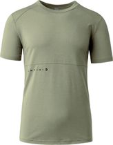 Flowtrail Hike n Bike Shirt M