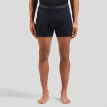 The Natural Merino 160 Sports Underwear Boxers