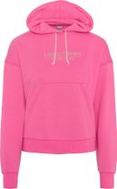 Anelie Logo Hood