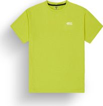 Timont W Tech Tee