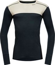 Lauparen Merino 190 Shirt MAN