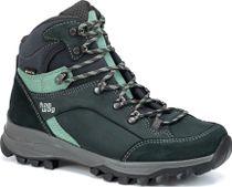 Banks Lady GTX
