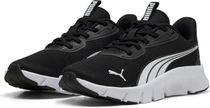 Flexfocus Lite Modern Jr