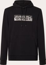 Duality B1B PO Hoodie