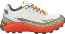 CMP Lybrah Trail Running Shoes