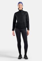 Essential Insulator Hybrid