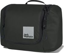 Wandermood Washbag