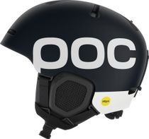 Fornix BC