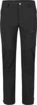 Alpenblick -5 CM Pants