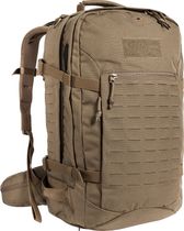 Mission Pack Mkii