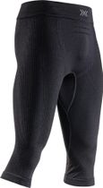 Mightywool Pants 3/4 Men