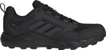 Terrex Tracerocker 2 Gore-tex Trail Running Shoes