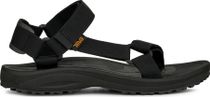 Teva Winsted Mens Herren Sandalen