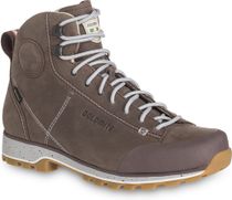 Shoe W's 54 High Fg Evo GTX