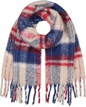 Loriant Scarf