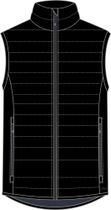 CMP MAN Vest Men's vest