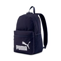 Puma Phase Backpack Tagesrucksack