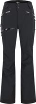 Khroma Kinetic Pants Wmns