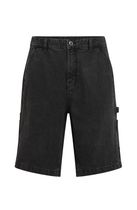 O'Neill O'neill Essentials Denim Shorts