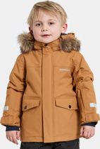 Bjärven Kids Parka 4