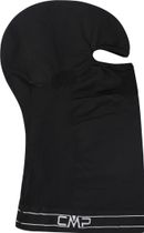 CMP Unisex Under Helmet Seamless