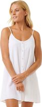 RipCurl Premium Surf Cover UP