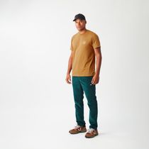 Adak Tee