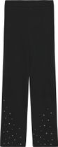 Minymo Pants Rib Mädchen  Outdoorhose